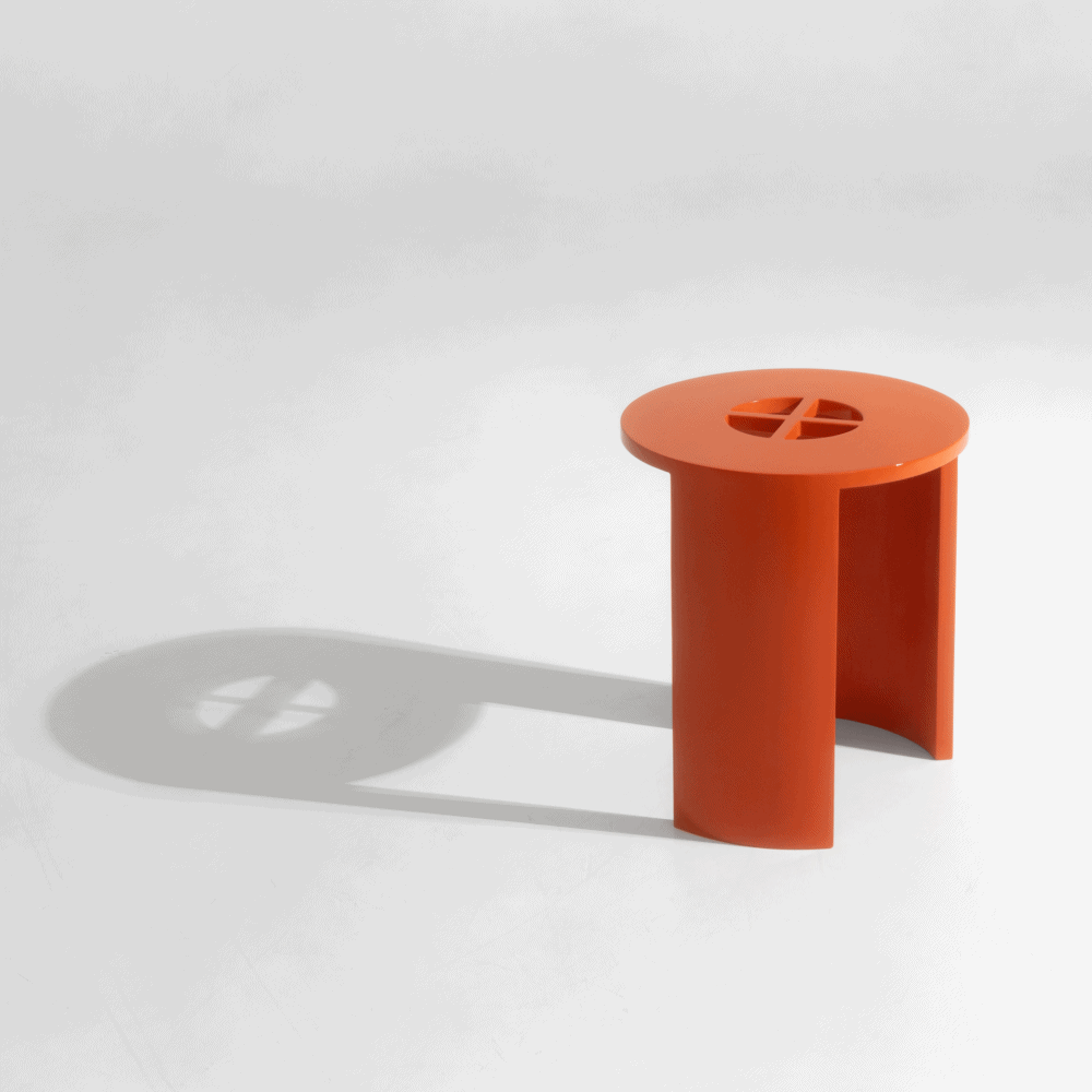 завод предмет